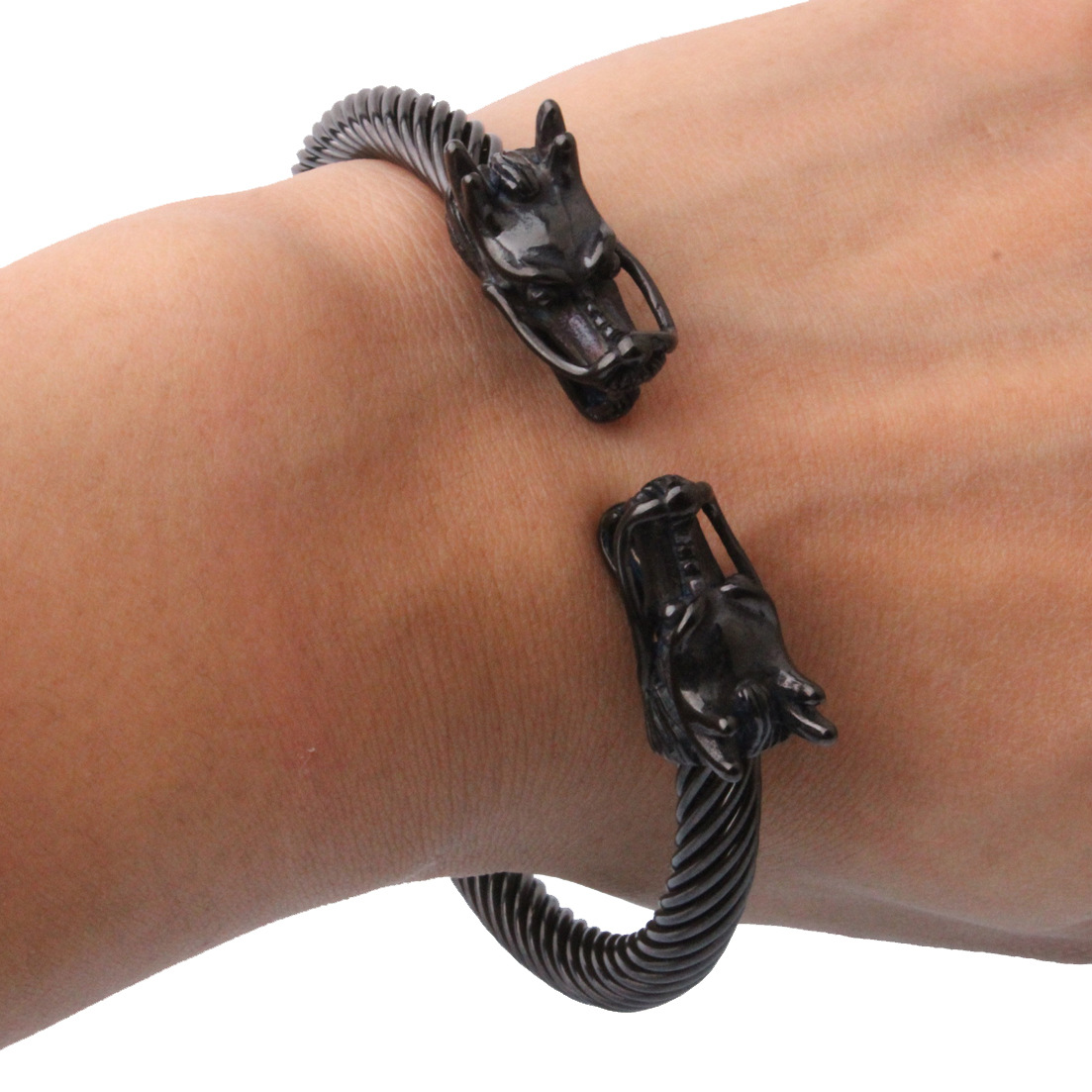 Bracelet Image 9