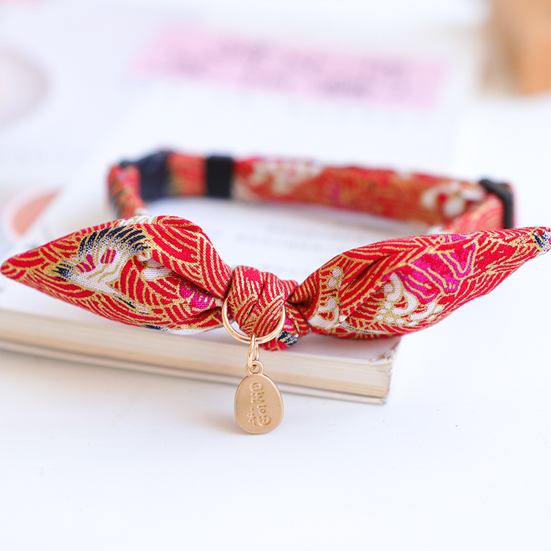 Collar Design 4