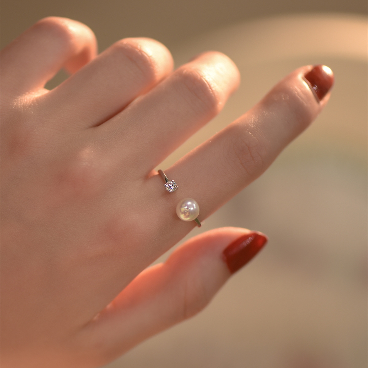 Ring Image 4