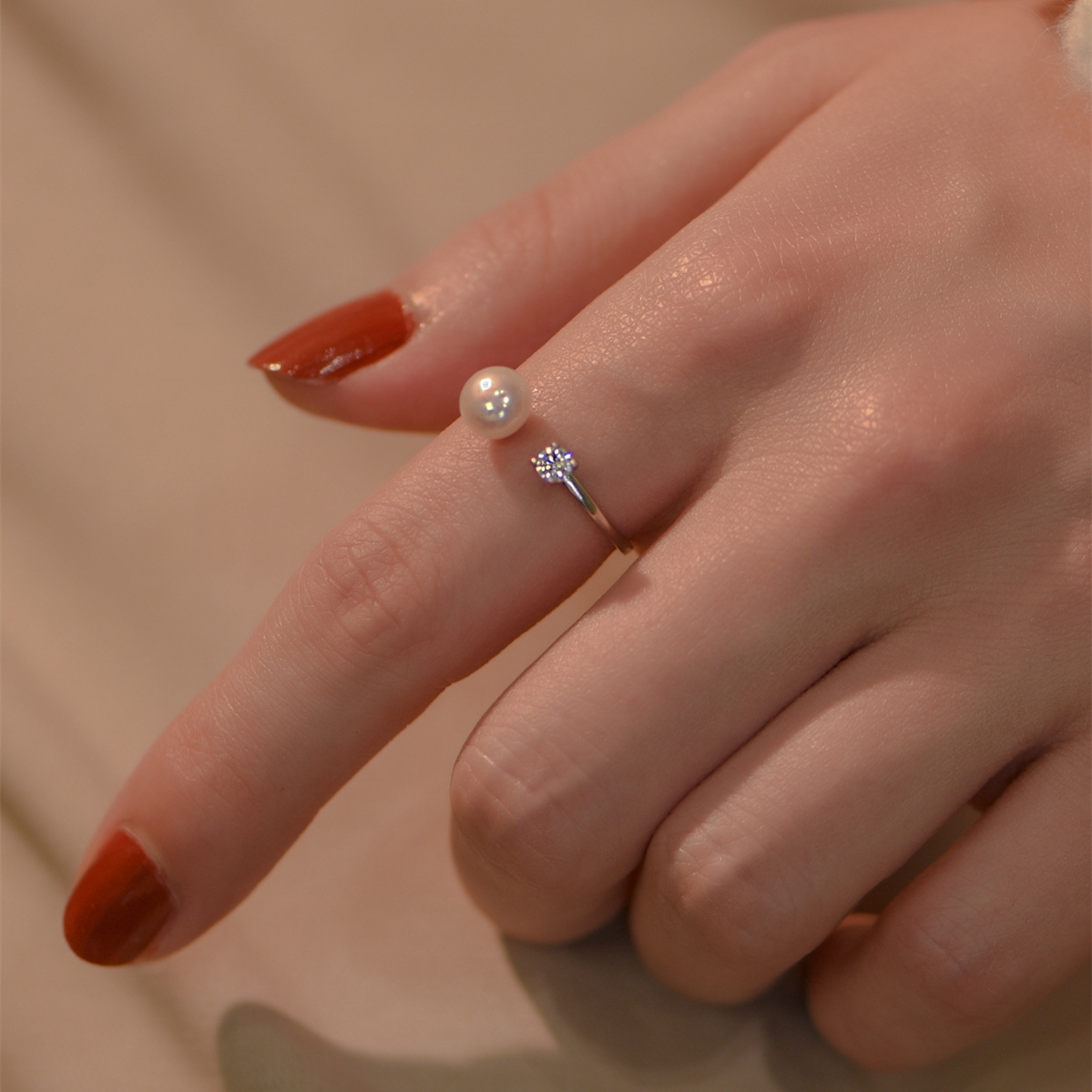 Ring Image 6