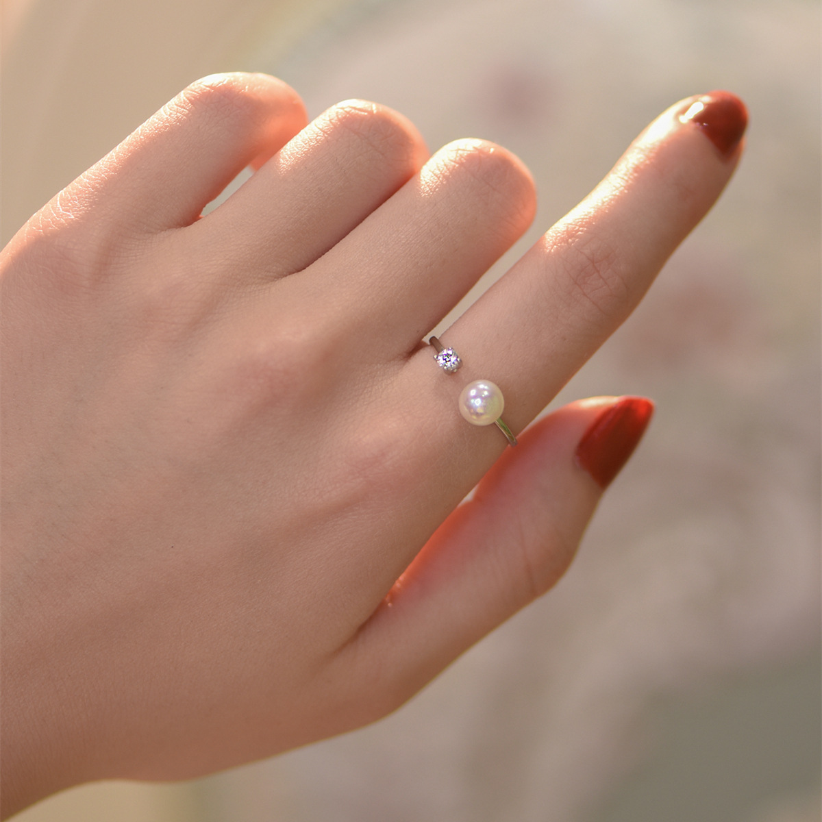 Ring Image 2