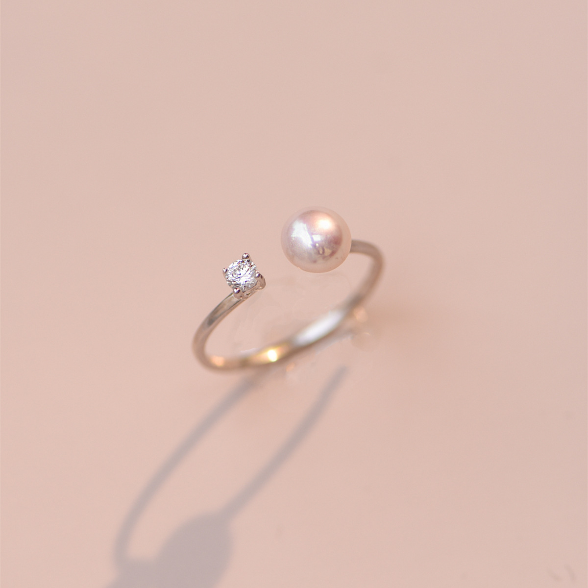 Ring Image 1