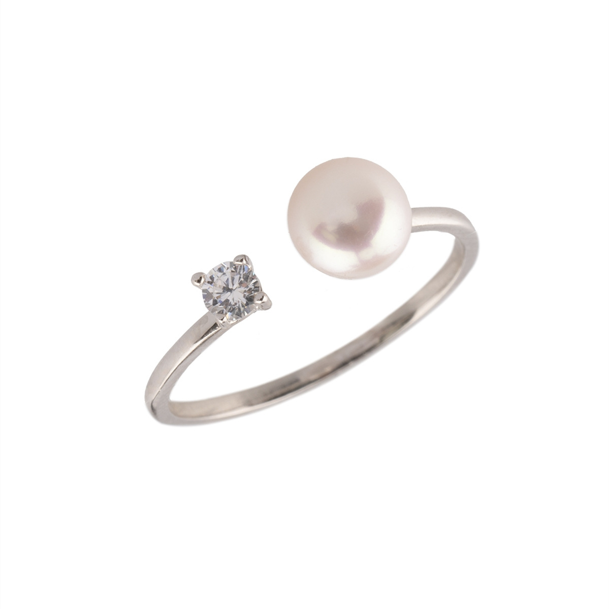 Ring Image 3