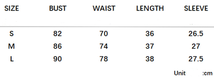 European and American Fashion Retro T-shirt