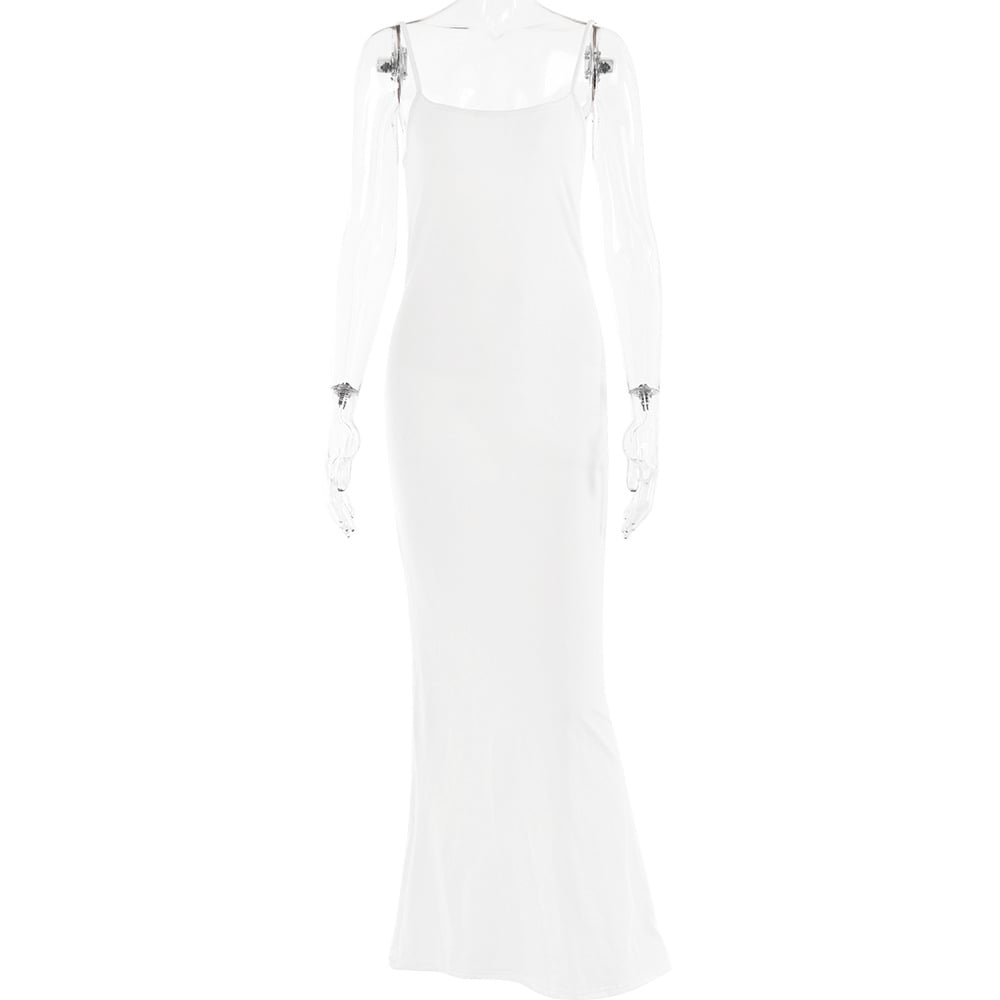 Dress Image 5