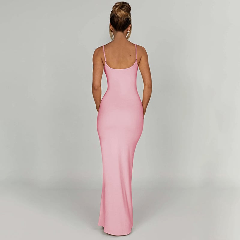 Dress Image 3