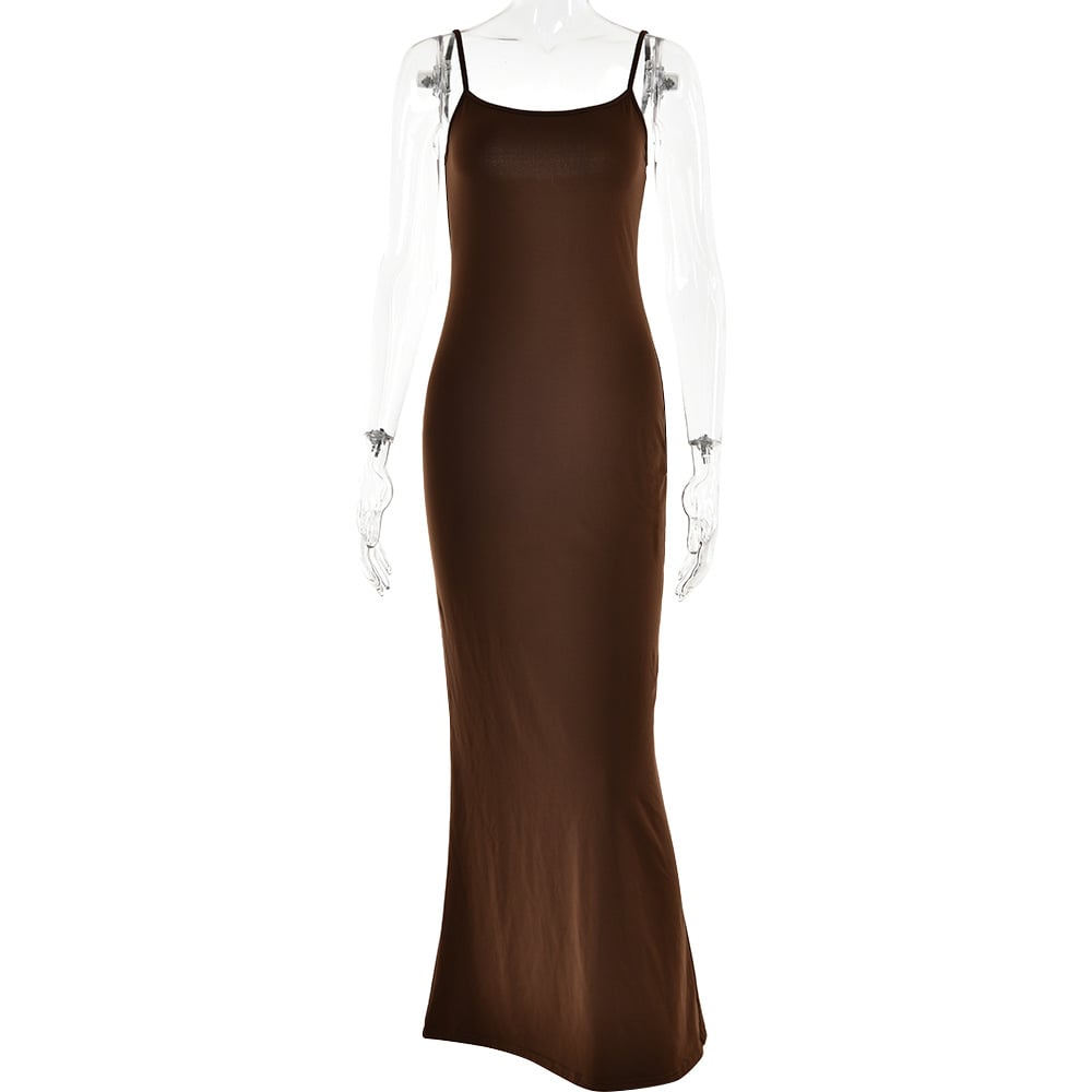 Dress Image 6
