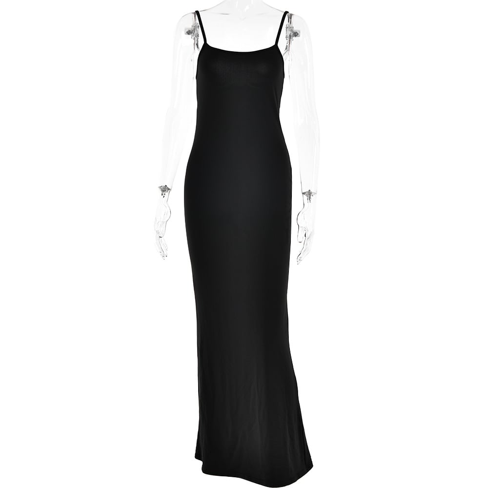 Dress Image 1