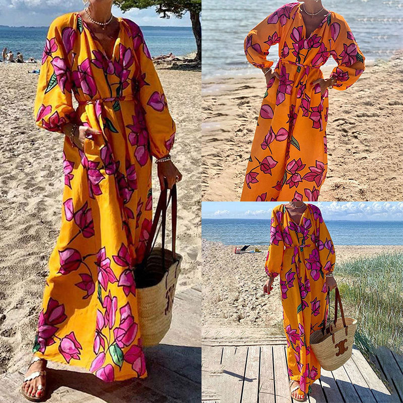 Dress Image 1