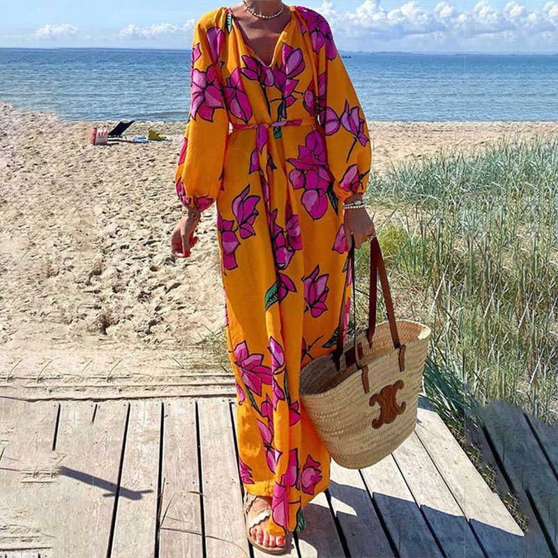 Dress Image 3