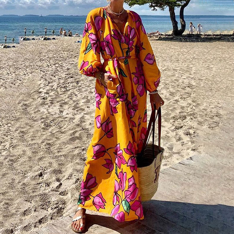 Dress Image 2