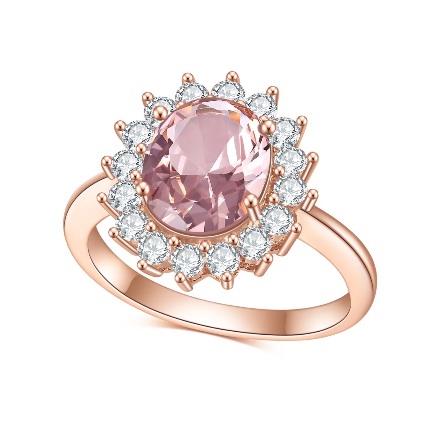Ring Detail 1