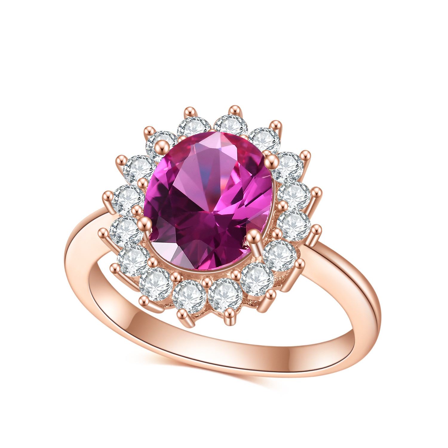 Ring Detail 4