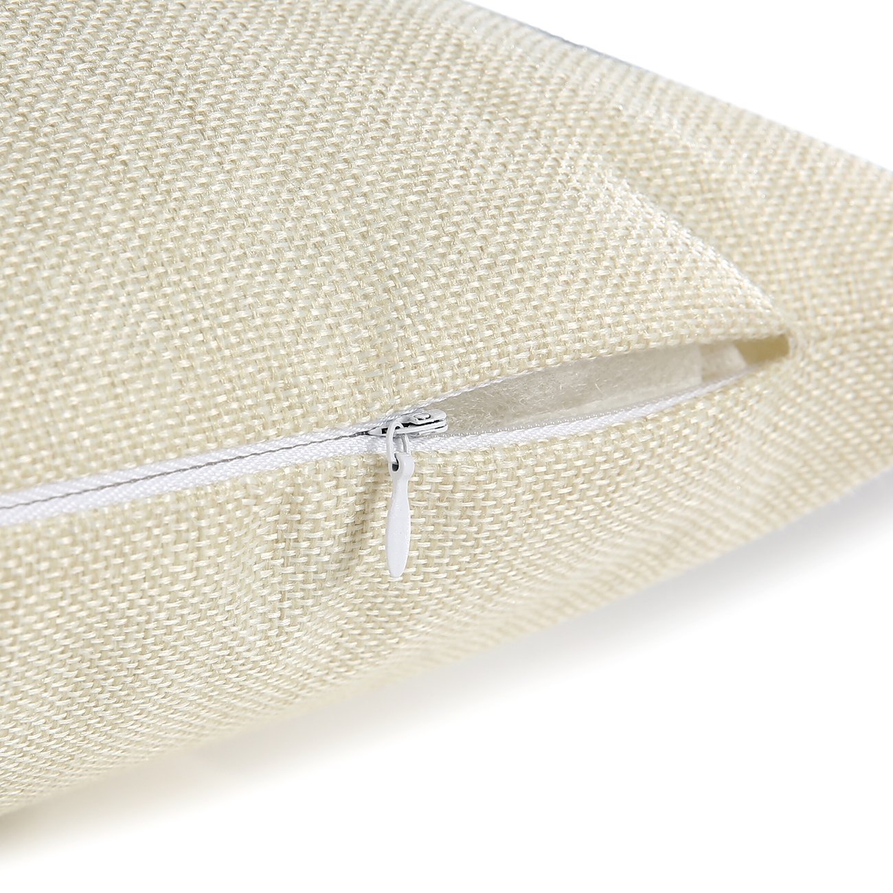 Stylish Pillowcase