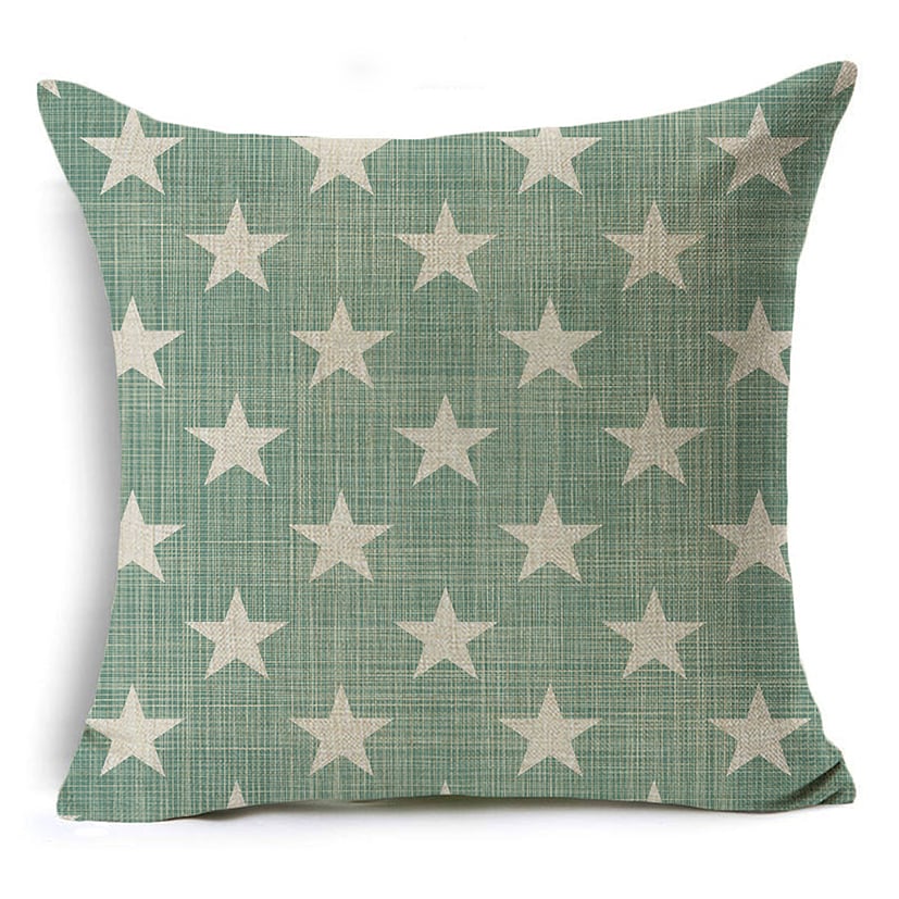 Elegant Pillowcase