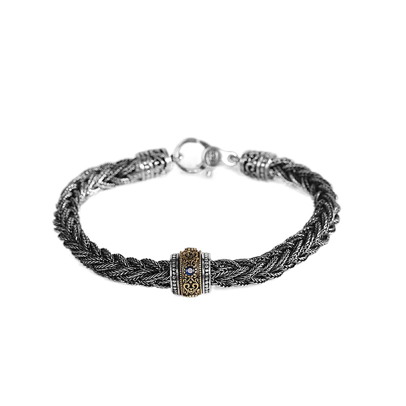 Bracelet Image 8