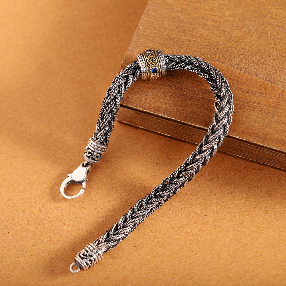 Bracelet Image 1