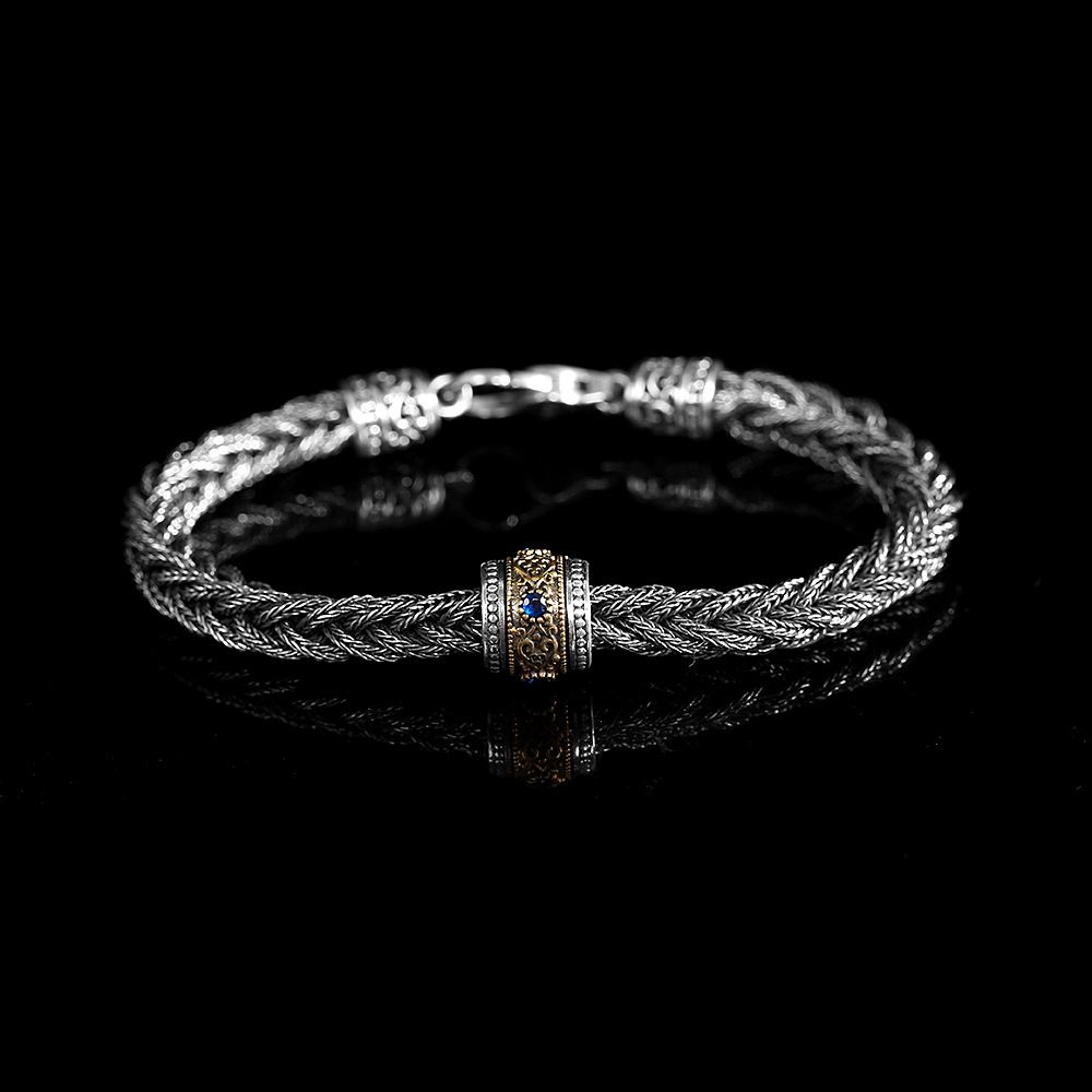 Bracelet Image 5