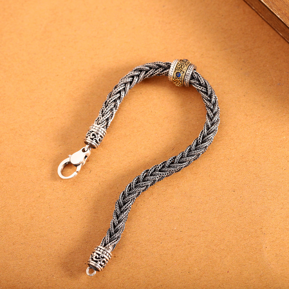 Bracelet Image 2