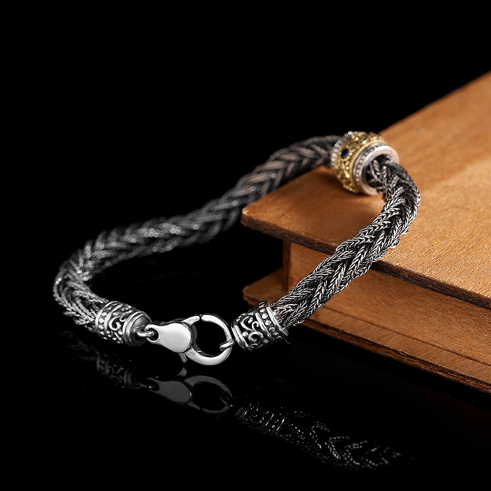 Bracelet Image 6
