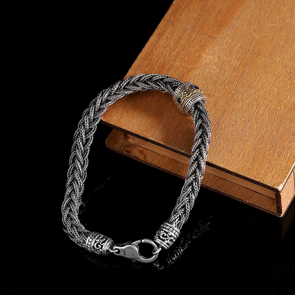 Bracelet Image 4