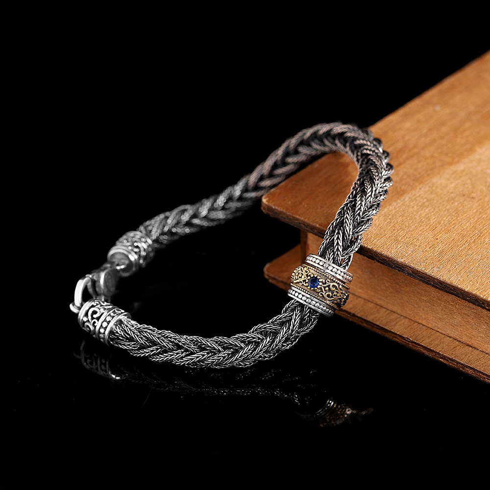 Bracelet Image 3