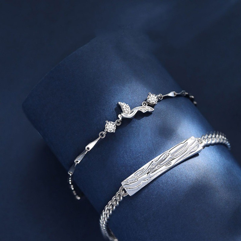 Couples Bracelet 5