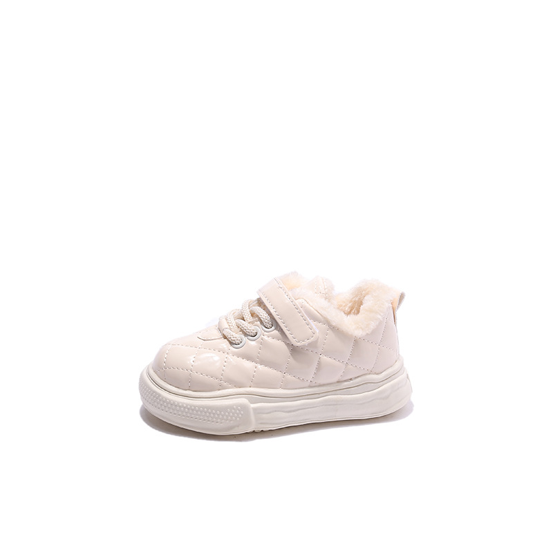 Children's Shoes - Image 7
