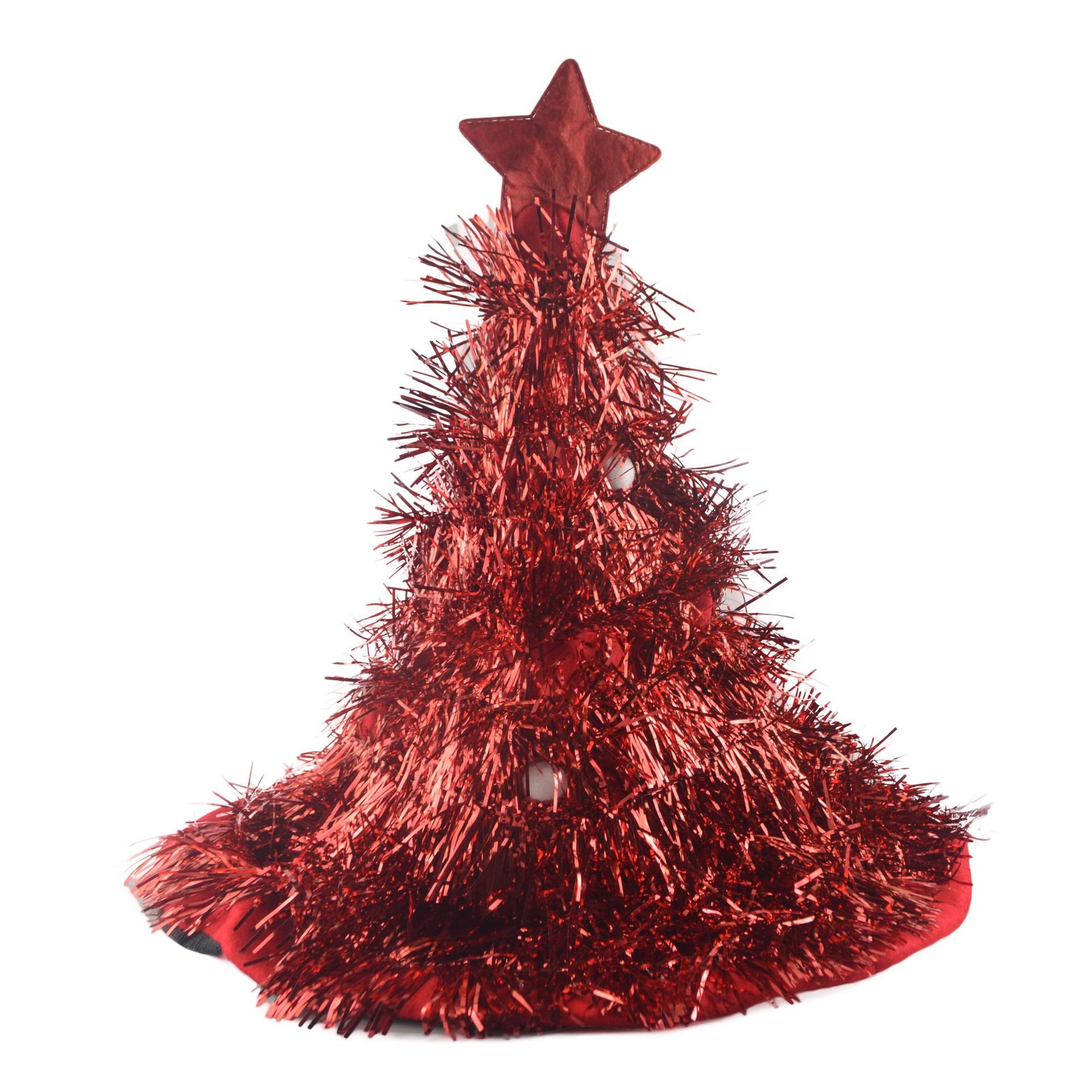 Festive Hat