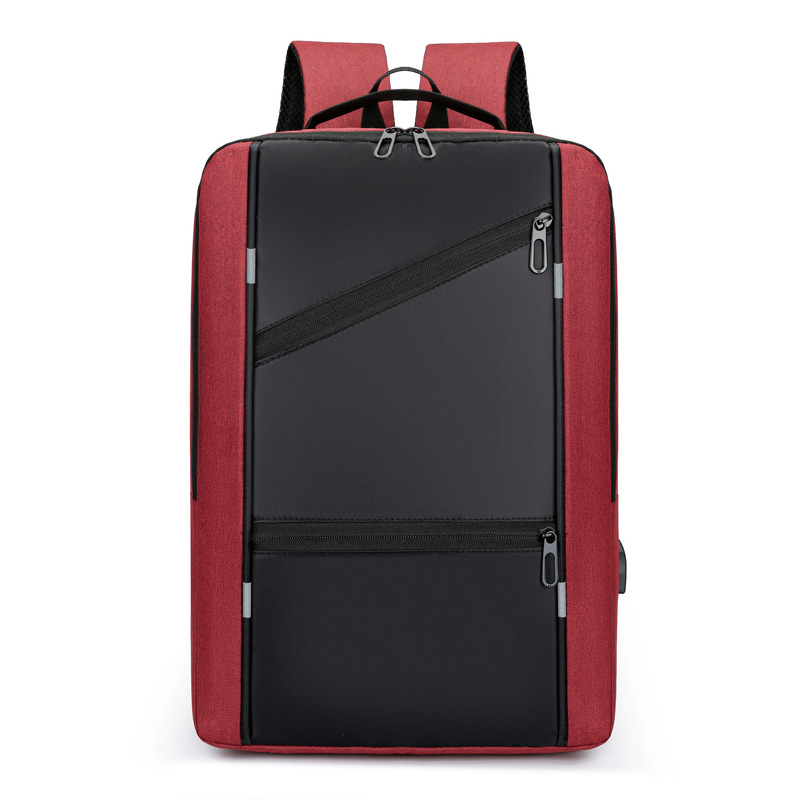 Computer Bag Image 7