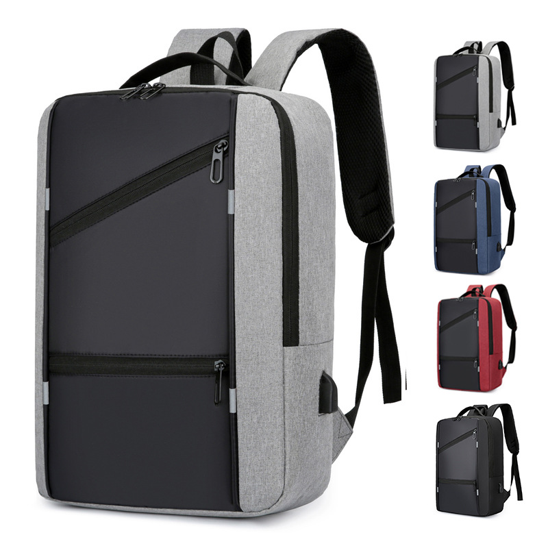 Computer Bag Image 4