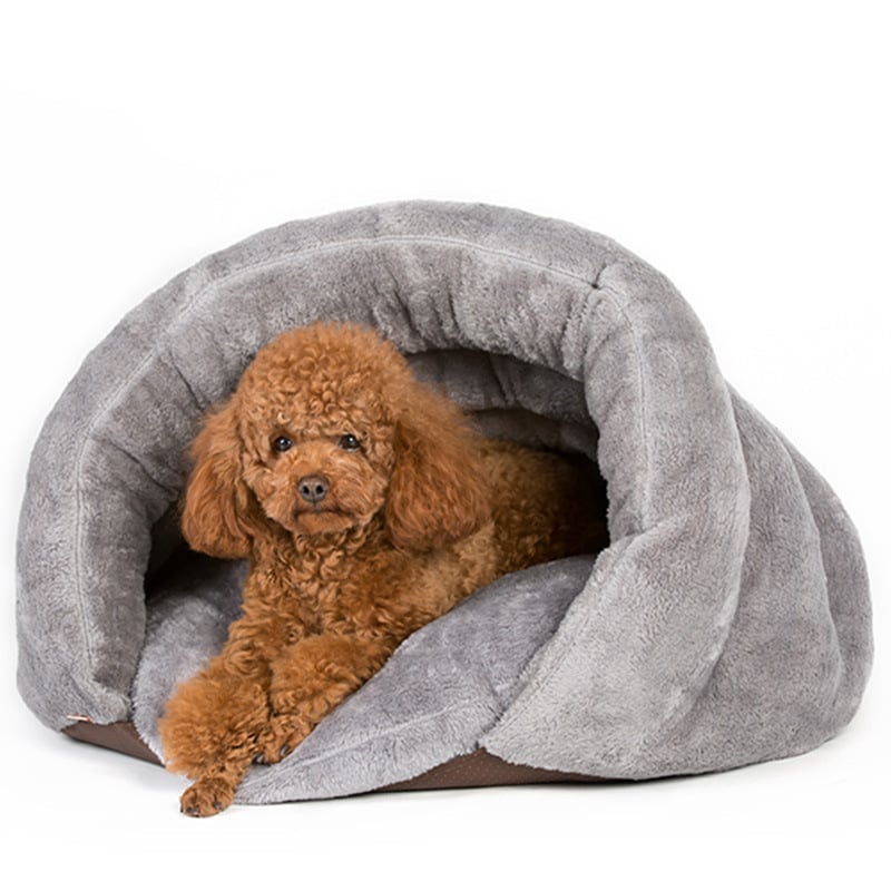 Comfortable Pet Nest