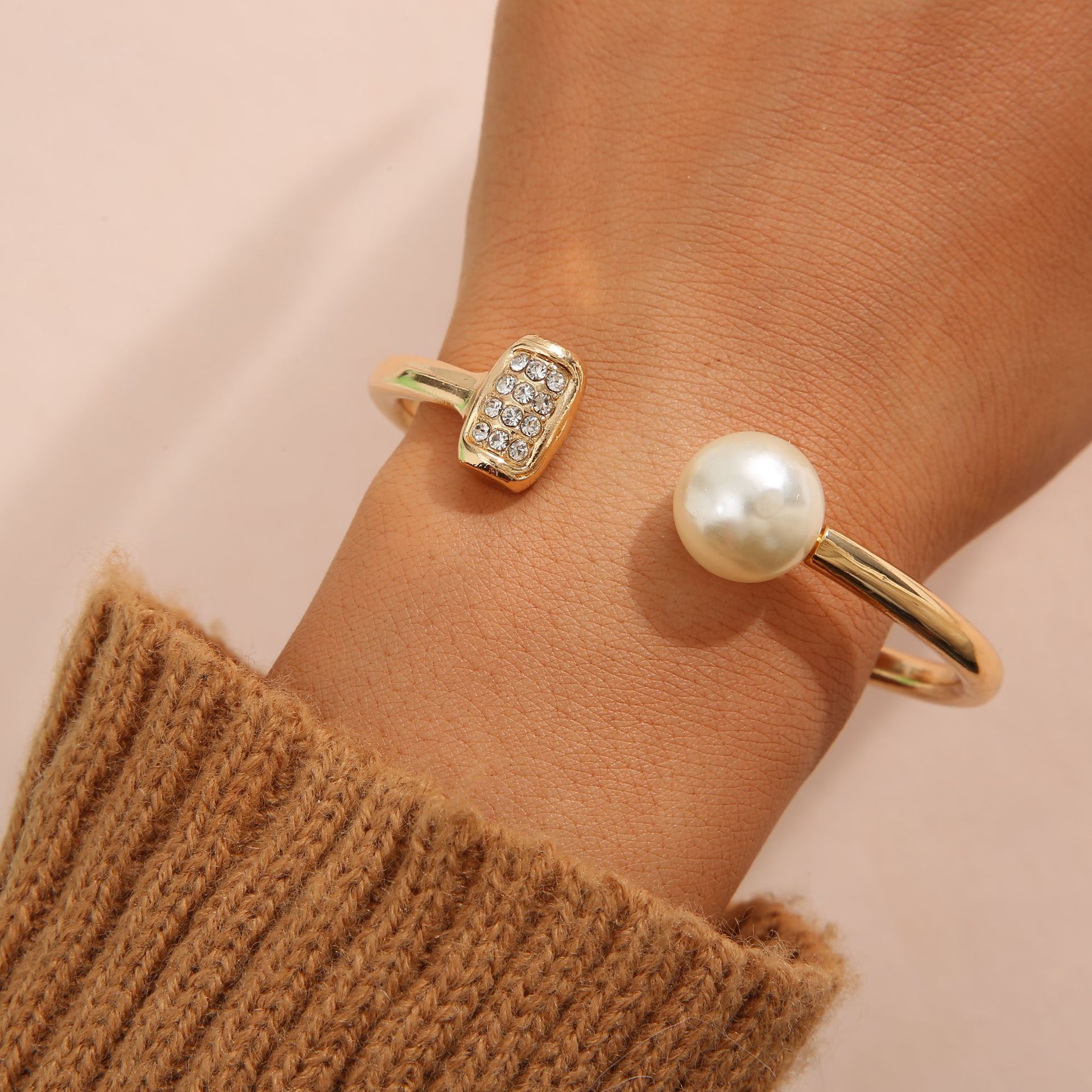 Bracelet Image 5