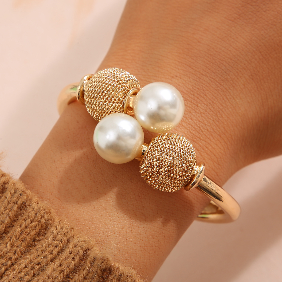 Bracelet Image 3