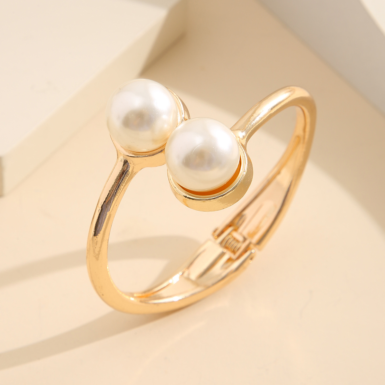 Bracelet Image 1
