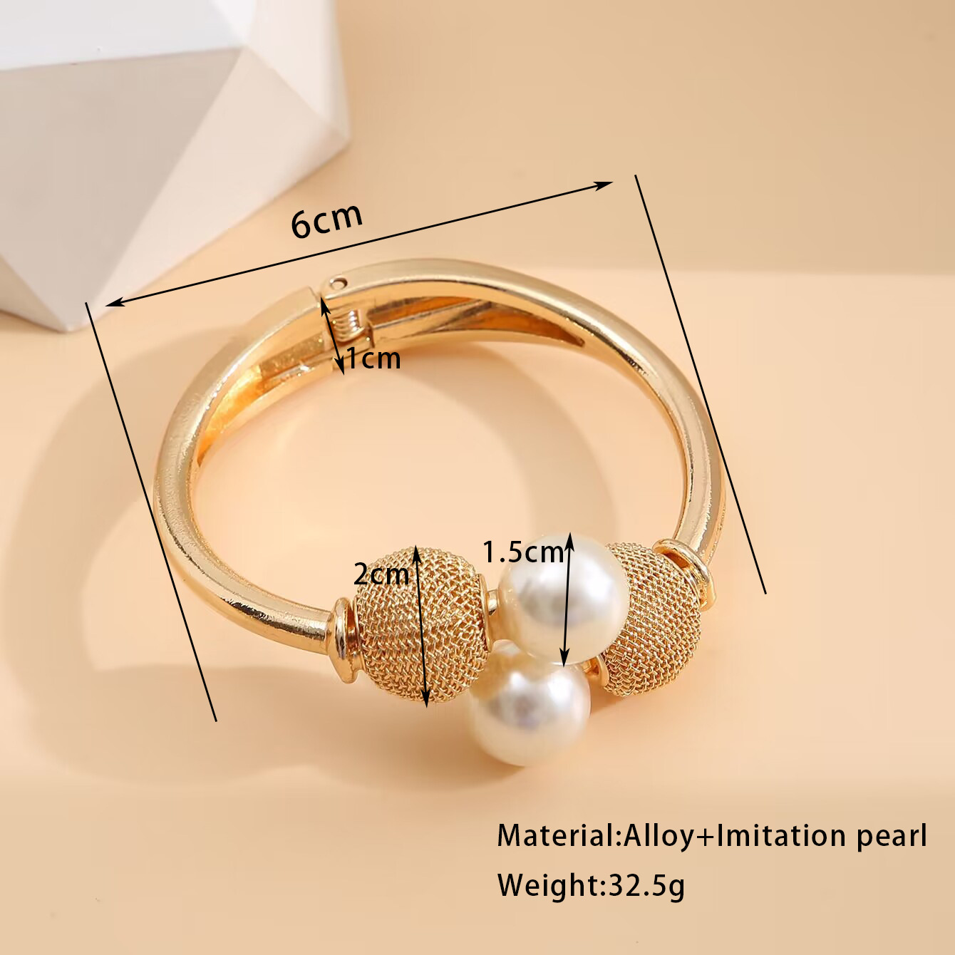 Bracelet Image 4