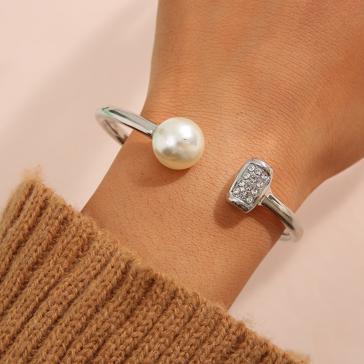Bracelet Image 2