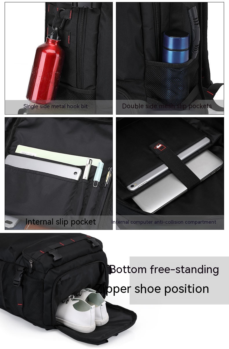 Backpack Image 4