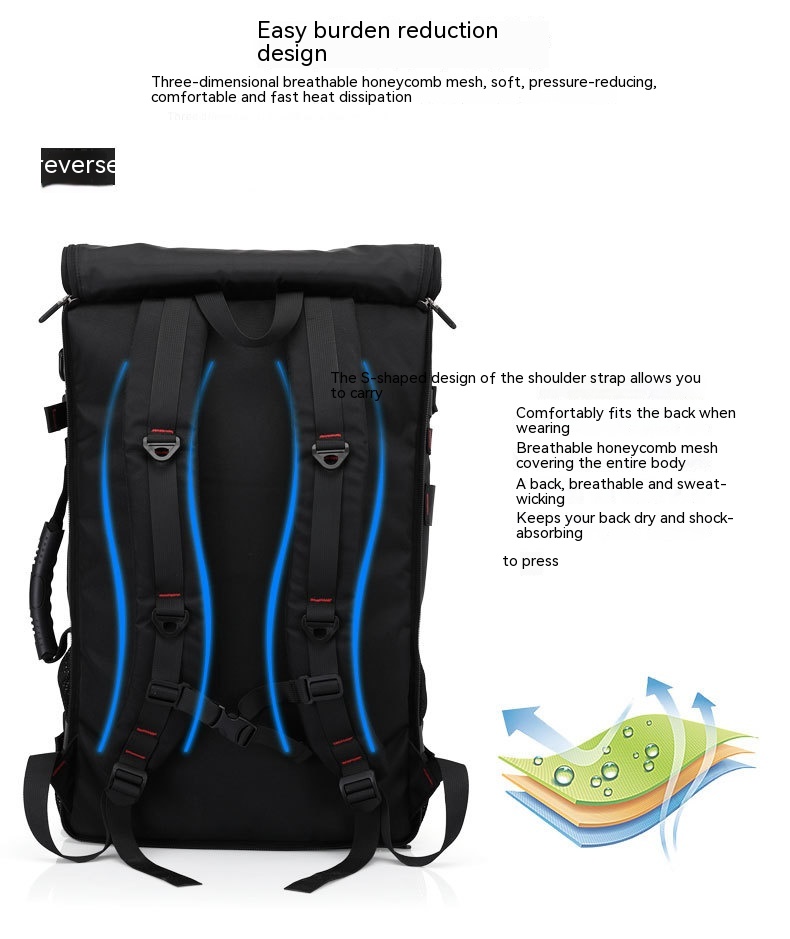 Backpack Image 7