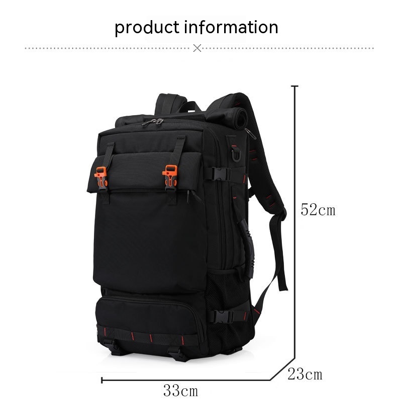Backpack Image 1