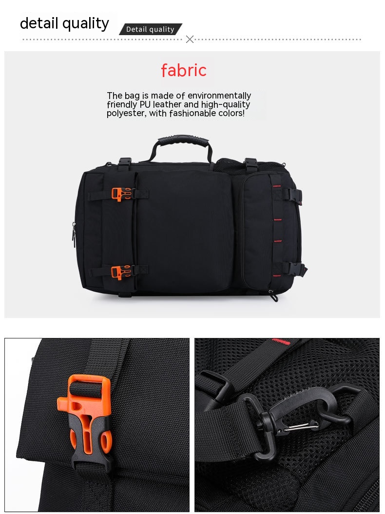 Backpack Image 11