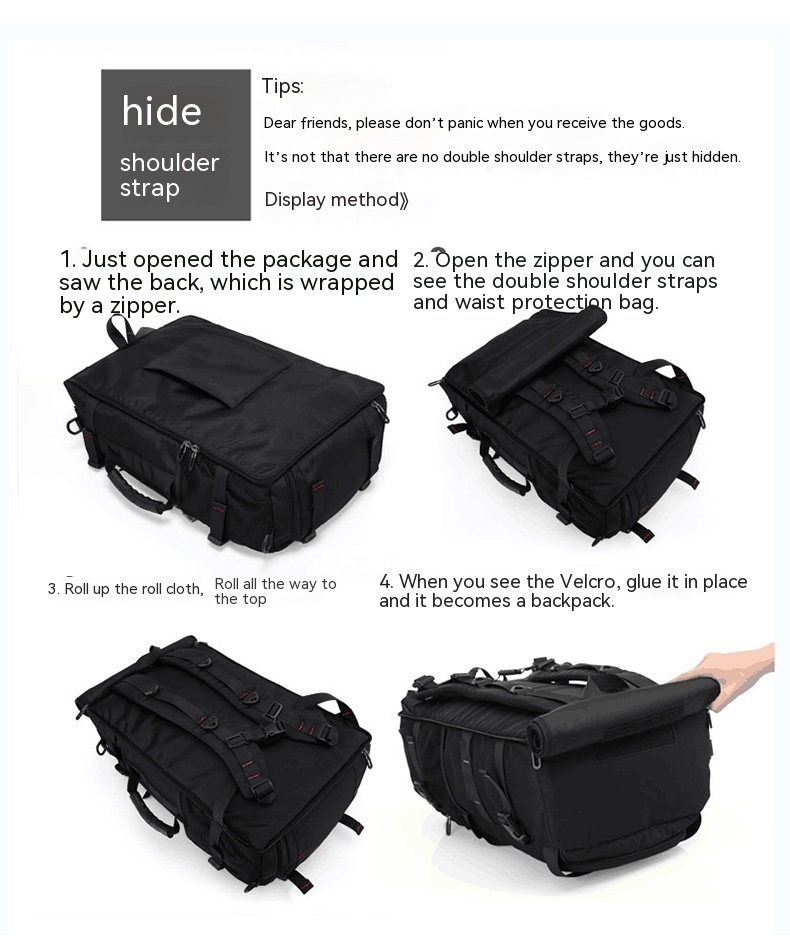 Backpack Image 13