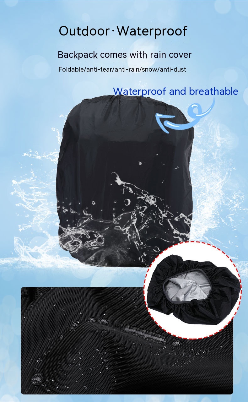 Backpack Image 8