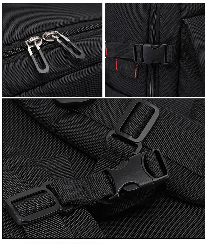 Backpack Image 12