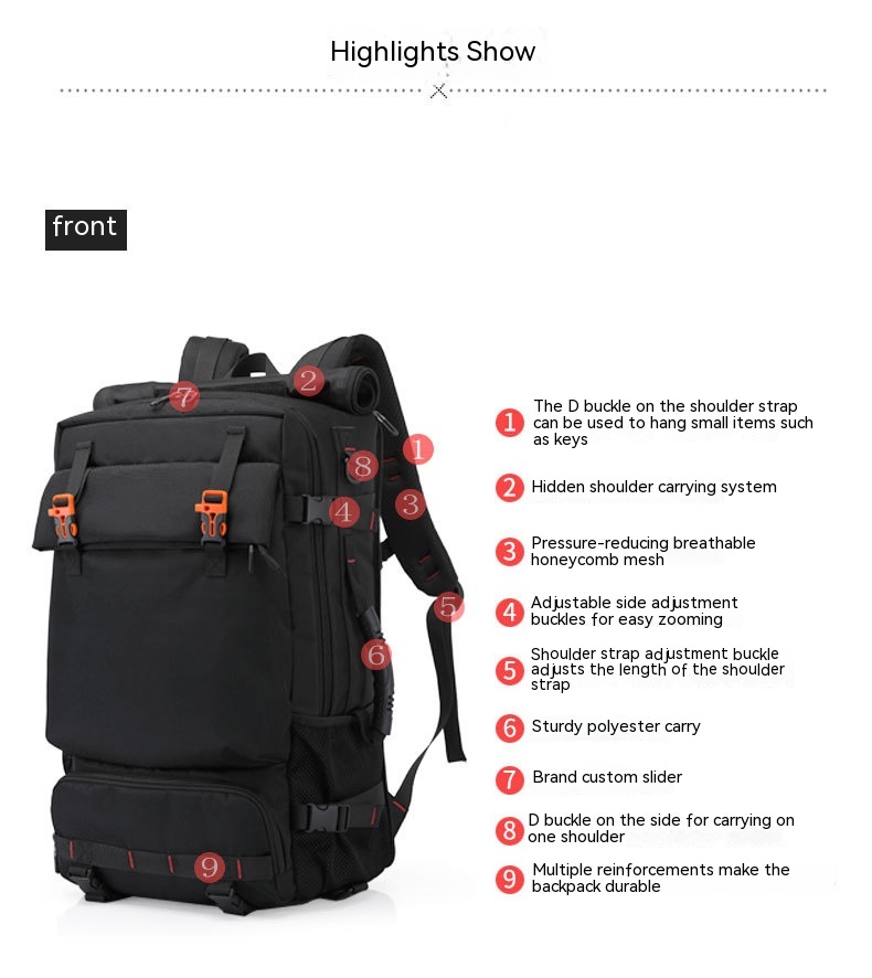 Backpack Image 6