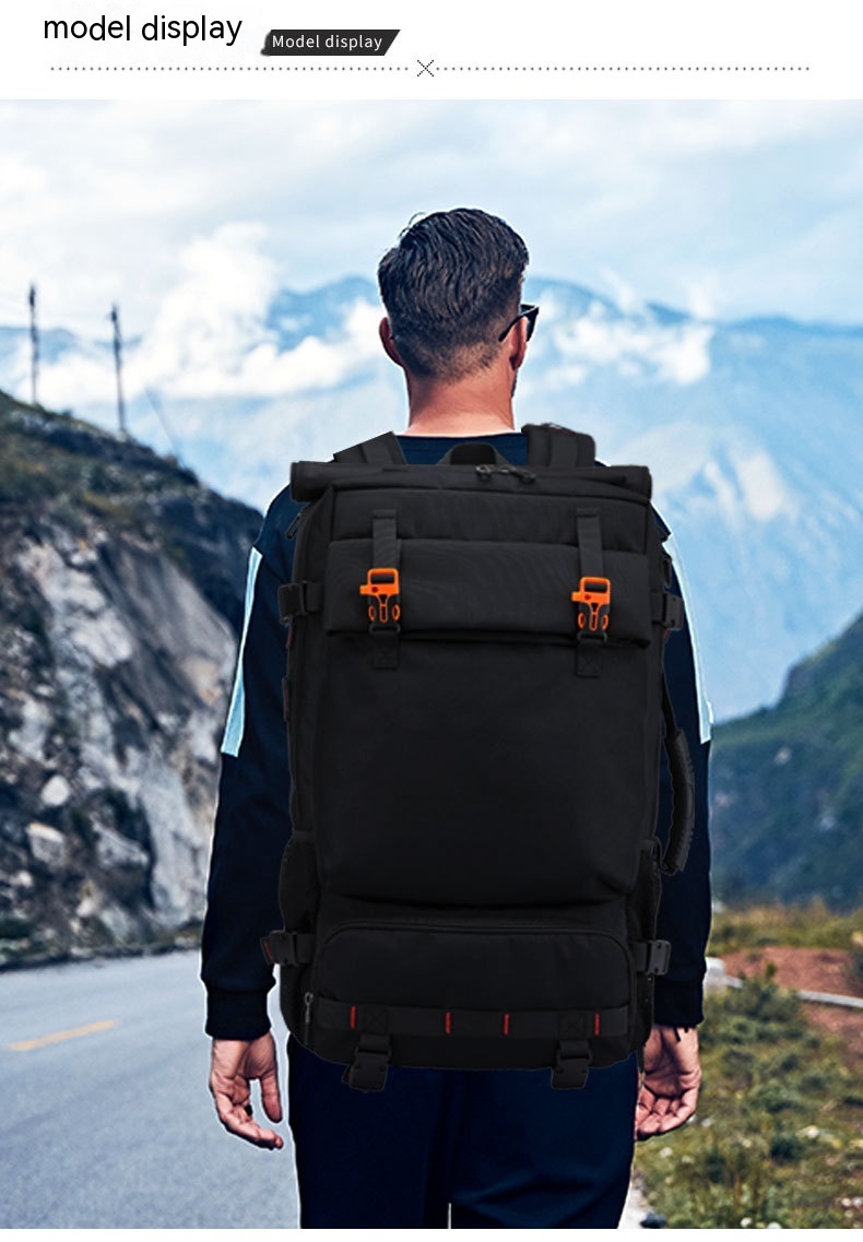 Backpack Image 10