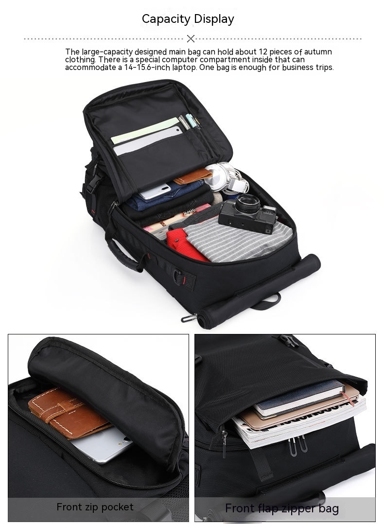 Backpack Image 3