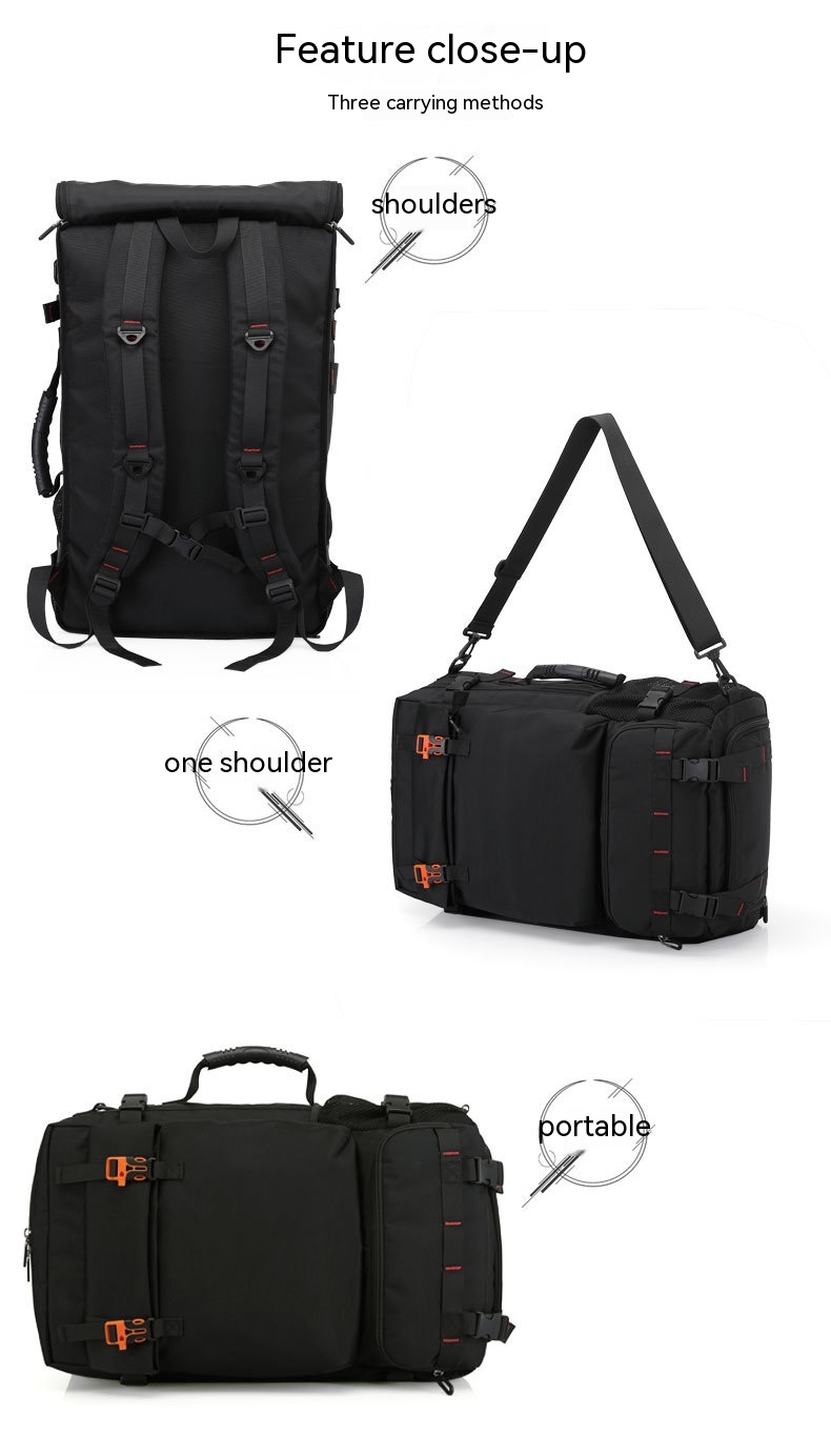 Backpack Image 5