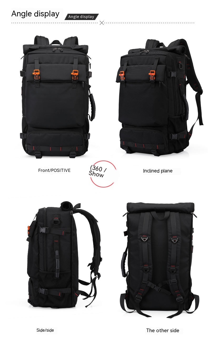 Backpack Image 9