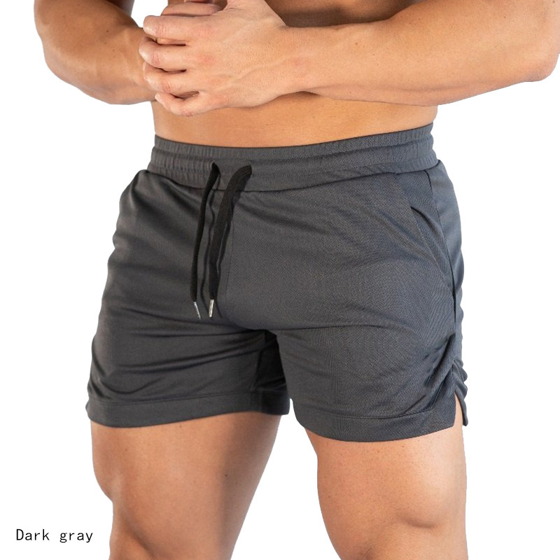 Sports Shorts Image 8